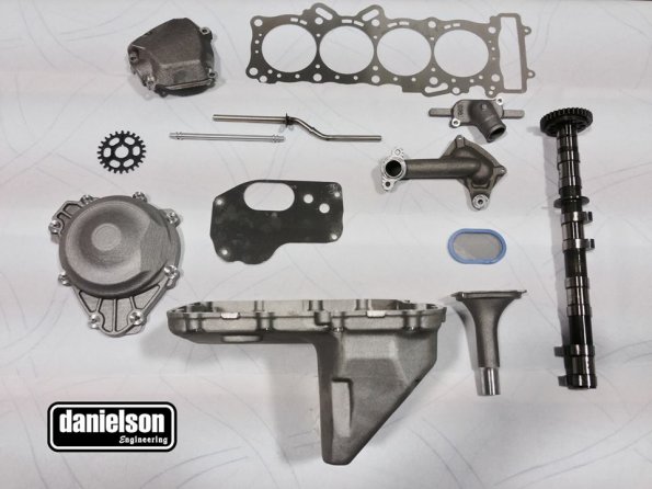 1794651_10151858829031644_612695884_n